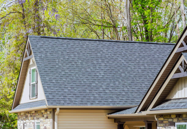 Best Sheet Metal Roofing  in Hawthorn Woods, IL